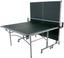 Butterfly Easyfold Outdoor Table Tennis Table - Green